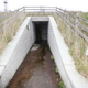 Illustration for article titled A Nuclear Bunker With Its Own Hospital and BBC Studio Can Be Yours